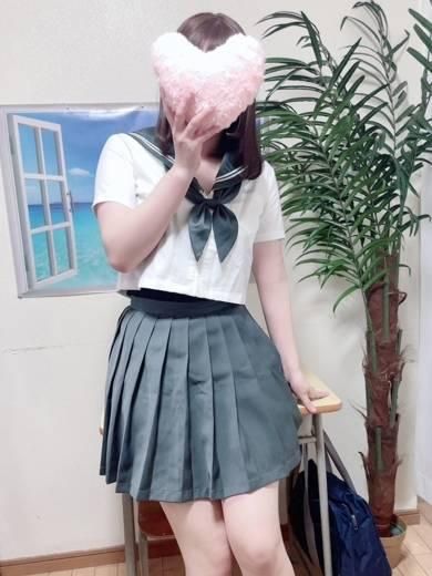 あまい（新潟デリヘル倶楽部　三条店）