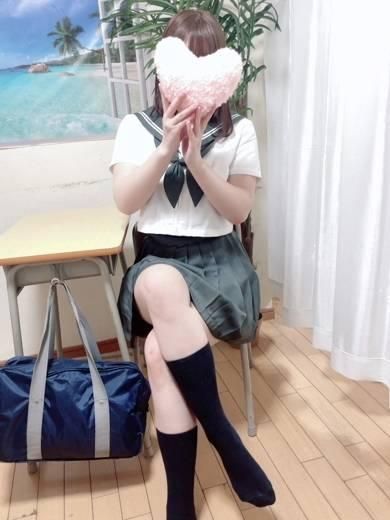 あまい（新潟デリヘル倶楽部　三条店）