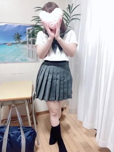 あまい（新潟デリヘル倶楽部　三条店）