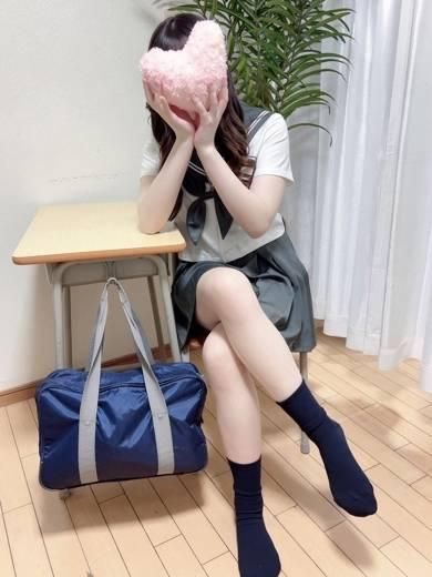 にな（新潟デリヘル倶楽部　三条店）