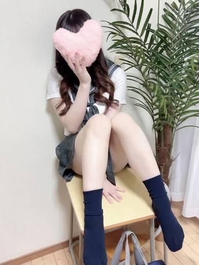 にな（新潟デリヘル倶楽部　三条店）