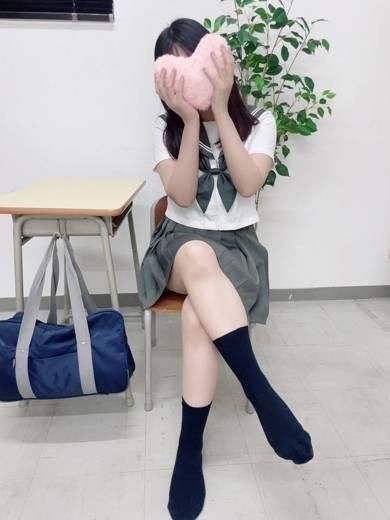 せりな（新潟デリヘル倶楽部　三条店）