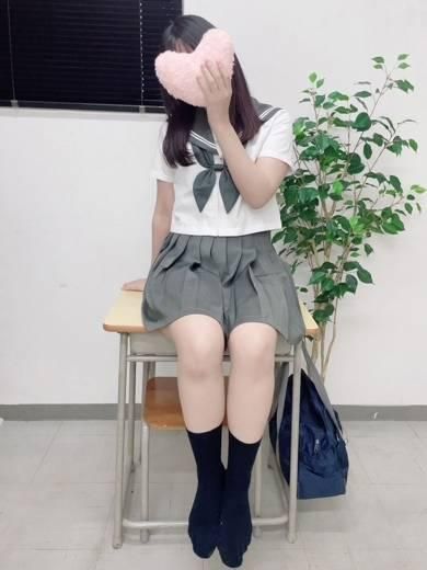 せりな（新潟デリヘル倶楽部　三条店）