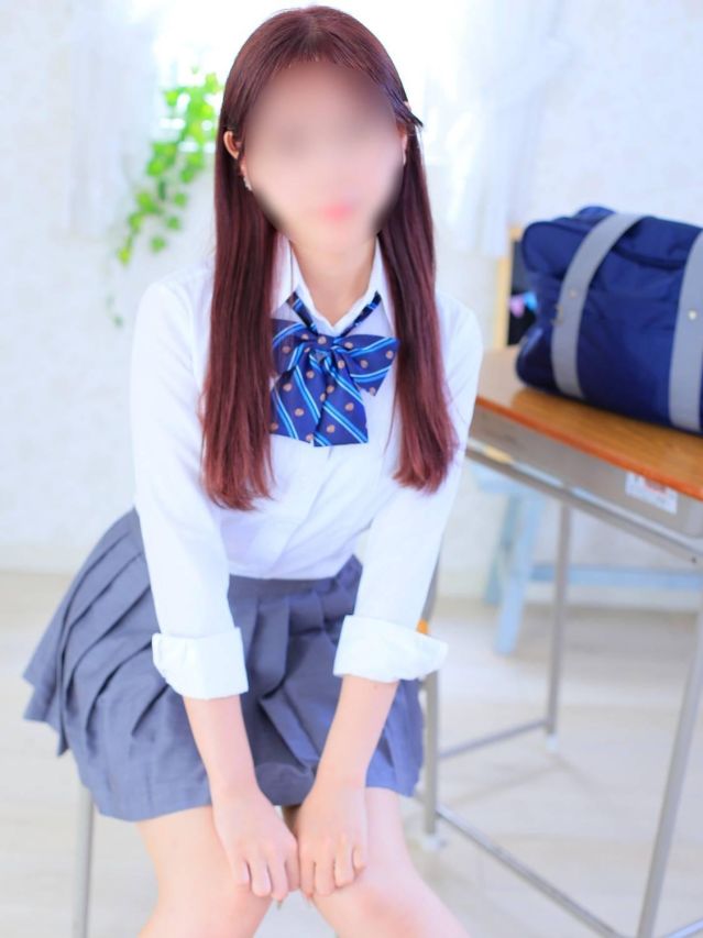 りな（新潟デリヘル倶楽部　三条店）