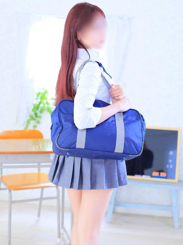 りな（新潟デリヘル倶楽部　三条店）