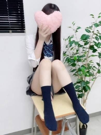 もも（新潟デリヘル倶楽部　三条店）