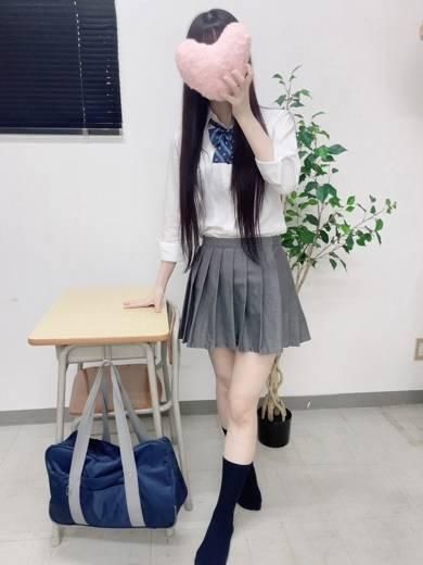 もも（新潟デリヘル倶楽部　三条店）