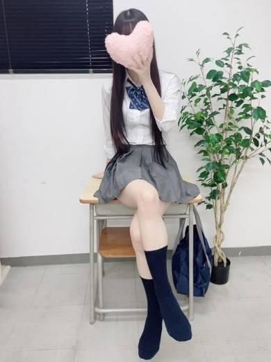 もも（新潟デリヘル倶楽部　三条店）