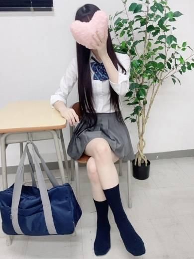 もも（新潟デリヘル倶楽部　三条店）