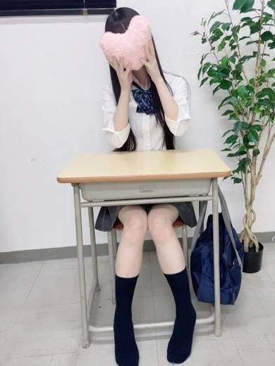 もも（新潟デリヘル倶楽部　三条店）