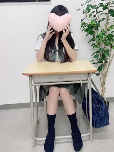 きこ（新潟デリヘル倶楽部　三条店）