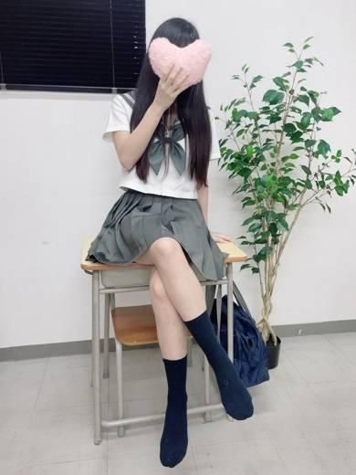 きこ（新潟デリヘル倶楽部　三条店）