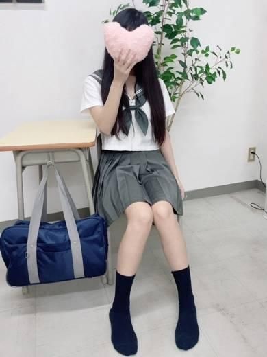 きこ（新潟デリヘル倶楽部　三条店）