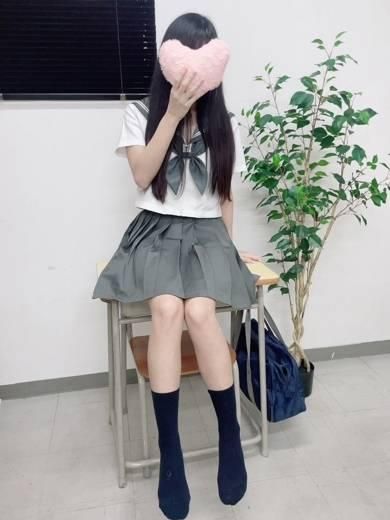 きこ（新潟デリヘル倶楽部　三条店）