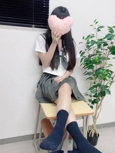 きこ（新潟デリヘル倶楽部　三条店）