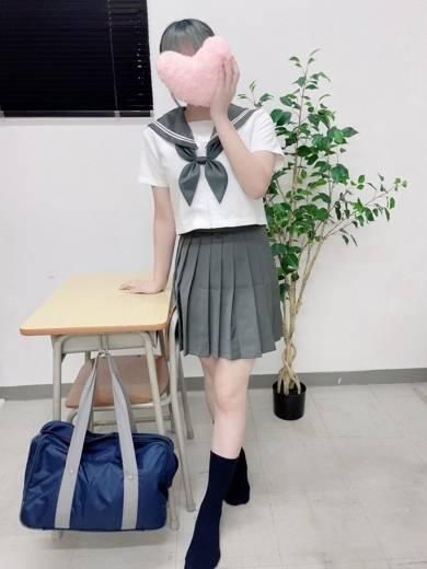 ゆき（新潟デリヘル倶楽部　三条店）