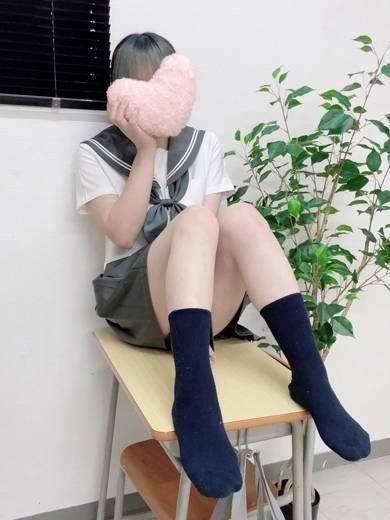 ゆき（新潟デリヘル倶楽部　三条店）