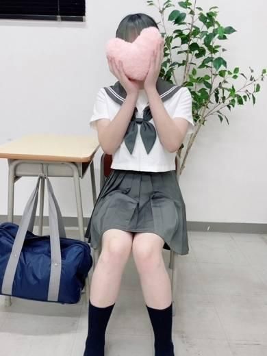 ゆき（新潟デリヘル倶楽部　三条店）