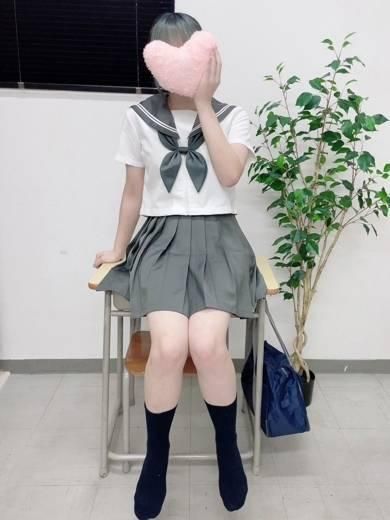 ゆき（新潟デリヘル倶楽部　三条店）