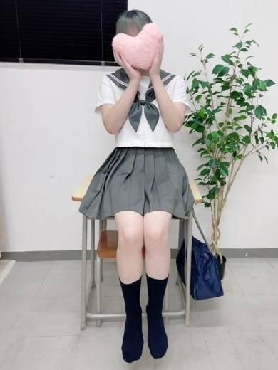 ゆき（新潟デリヘル倶楽部　三条店）