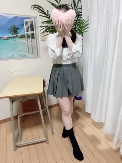 のの（新潟デリヘル倶楽部　三条店）