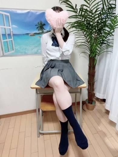 のの（新潟デリヘル倶楽部　三条店）