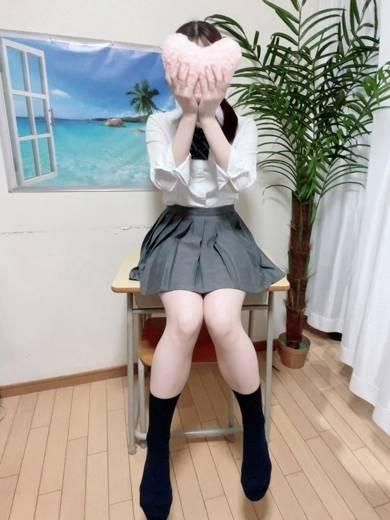 のの（新潟デリヘル倶楽部　三条店）