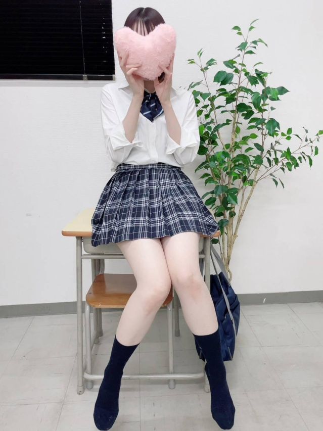 あや（新潟デリヘル倶楽部　三条店）