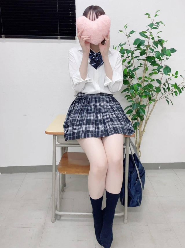 あや（新潟デリヘル倶楽部　三条店）