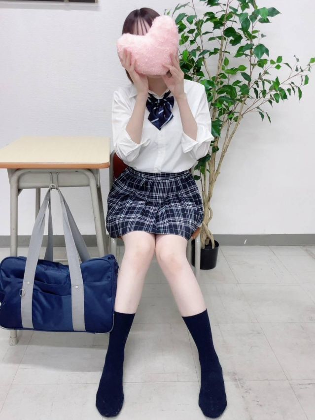 あや（新潟デリヘル倶楽部　三条店）