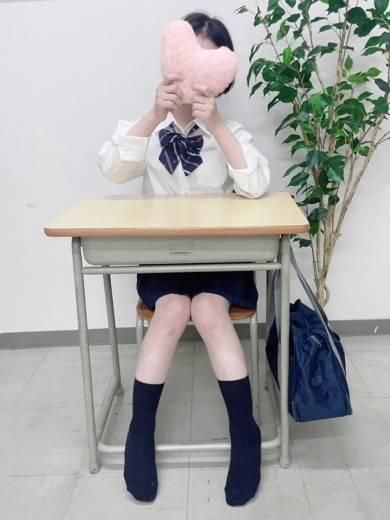 あおい（新潟デリヘル倶楽部　三条店）