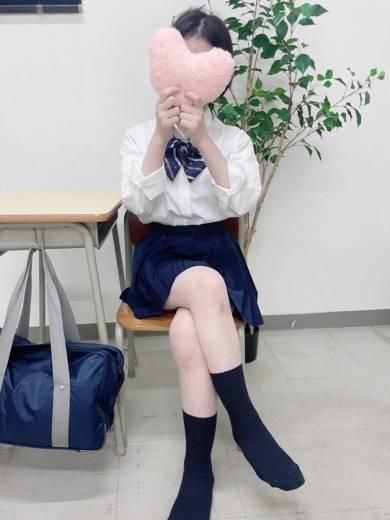 あおい（新潟デリヘル倶楽部　三条店）