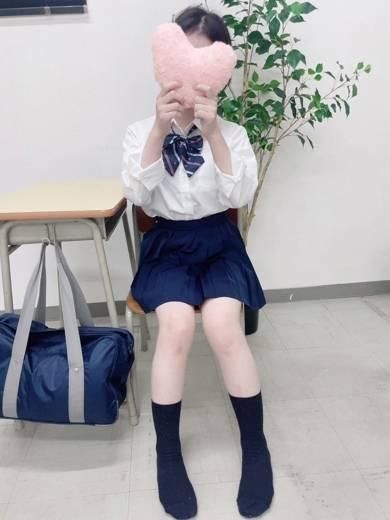 あおい（新潟デリヘル倶楽部　三条店）