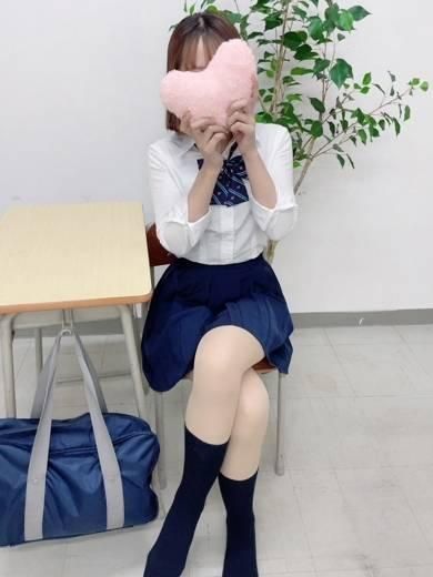 いおり（新潟デリヘル倶楽部　三条店）