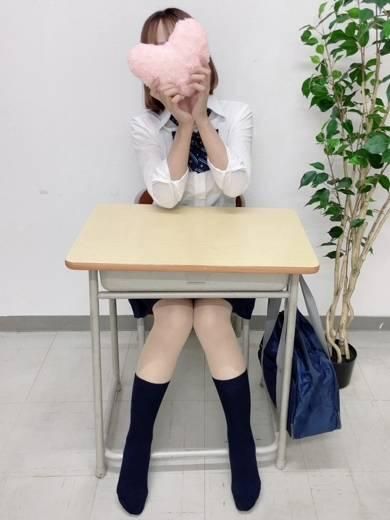 いおり（新潟デリヘル倶楽部　三条店）