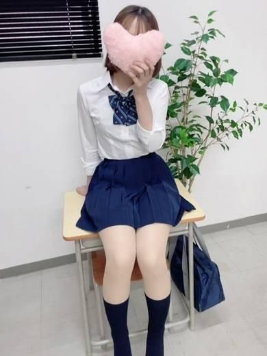 いおり（新潟デリヘル倶楽部　三条店）