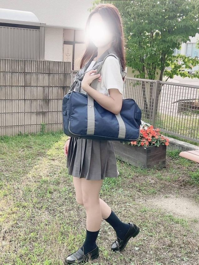 らん（新潟デリヘル倶楽部　三条店）