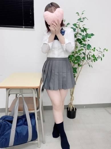 みみ（新潟デリヘル倶楽部　三条店）