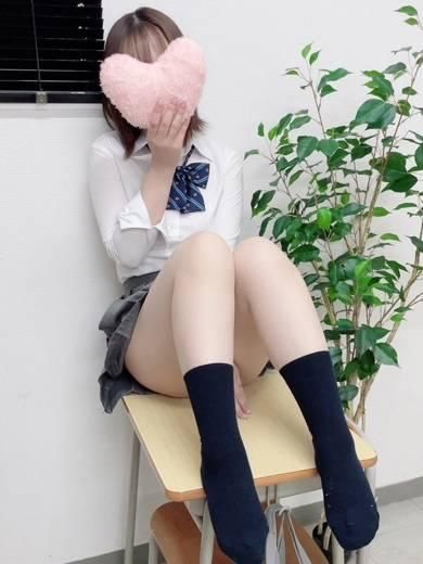 みみ（新潟デリヘル倶楽部　三条店）