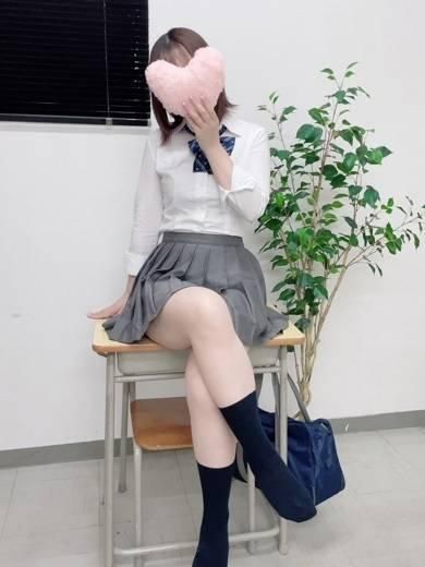 みみ（新潟デリヘル倶楽部　三条店）