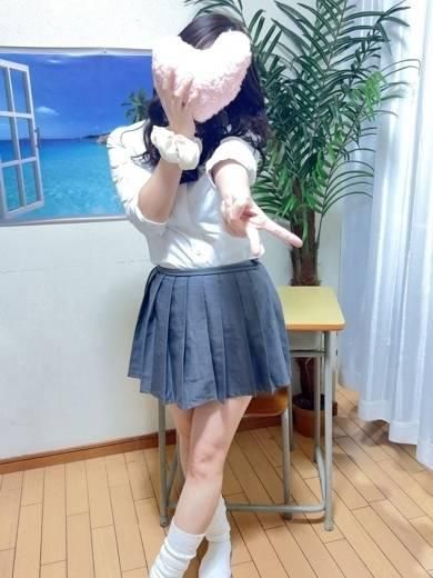 りの(新潟デリヘル倶楽部 三条店)