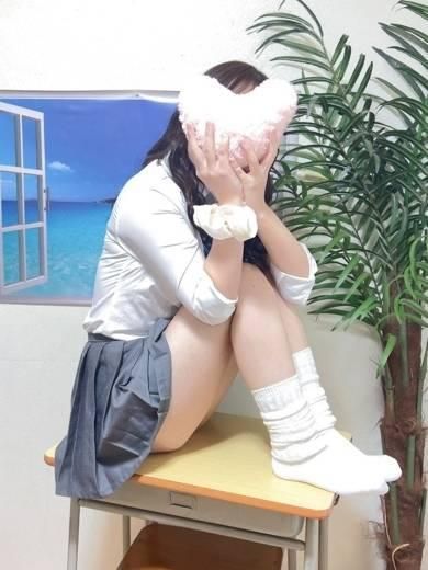 りの(新潟デリヘル倶楽部 三条店)