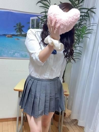 りの(新潟デリヘル倶楽部 三条店)