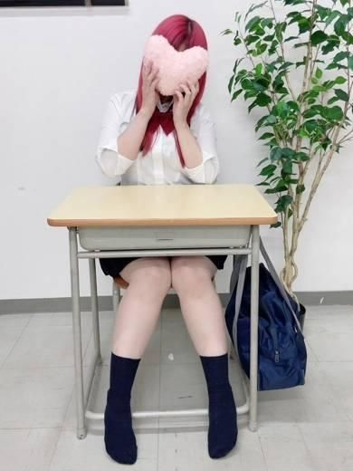 ぱれこ(新潟デリヘル倶楽部 三条店)