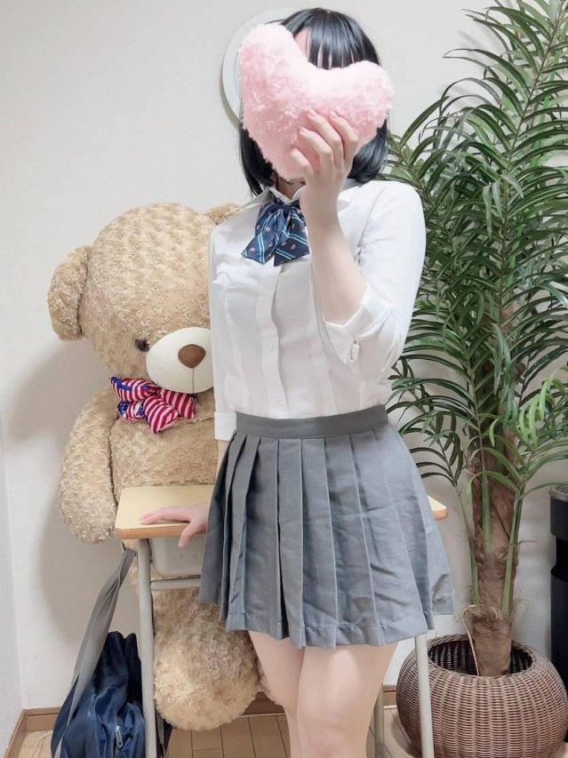 まき（新潟デリヘル倶楽部　三条店）