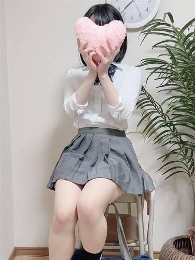 まき（新潟デリヘル倶楽部　三条店）