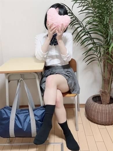 まき（新潟デリヘル倶楽部　三条店）