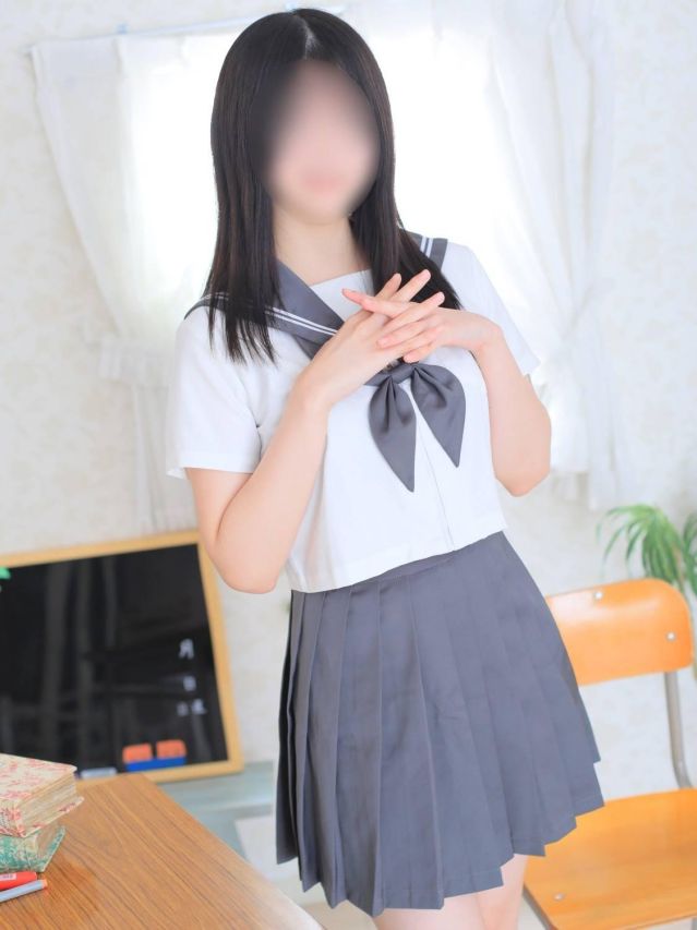 まお（新潟デリヘル倶楽部　三条店）