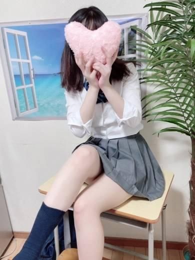 ゆりか（新潟デリヘル倶楽部　三条店）