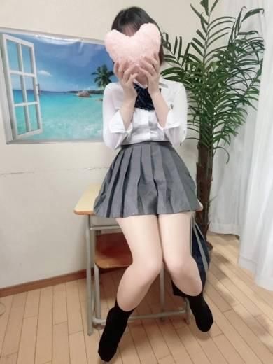 らな(新潟デリヘル倶楽部 三条店)